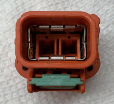 Air_Conditioning_Harness_Toyota_Prius_2010-2012_82122-47010_33b.jpg