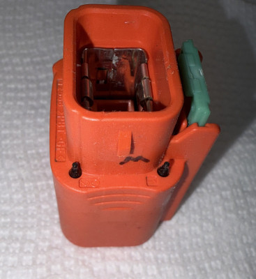 Air_Conditioning_Harness_Toyota_Prius_2010-2012_82122-47010_37b.jpg