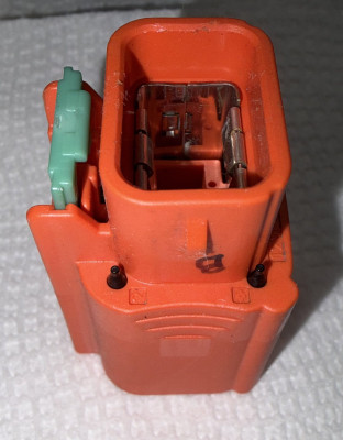 Air_Conditioning_Harness_Toyota_Prius_2010-2012_82122-47010_38b.jpg