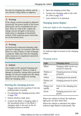 Screenshot 2026-03-11 at 20.59.44.png