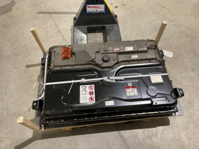 WhatsApp Image 2026-03-11 at 20.48.25.jpeg