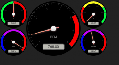 pretty gauges.png