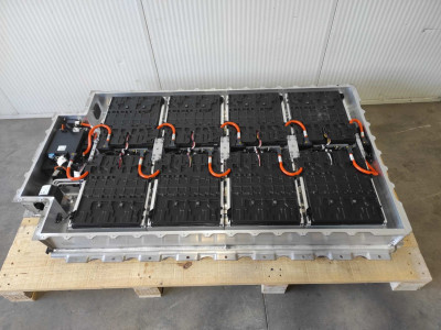 battery pack.jpg