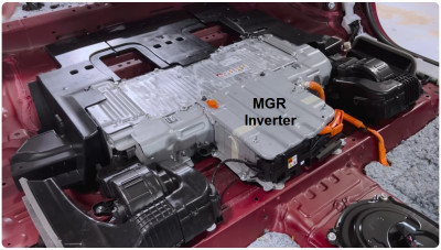 MGR Inverter.jpg