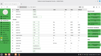 Screenshot from 2026-03-17 14-02-10.png