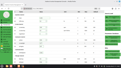 Screenshot from 2026-03-17 14-02-18.png