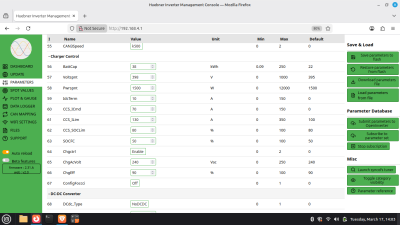 Screenshot from 2026-03-17 14-03-04.png