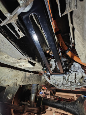 Longitudinal_support (1).jpg