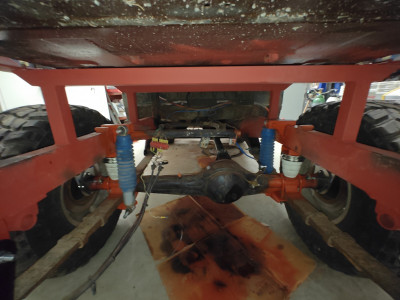 Rear_suspension (1).jpg