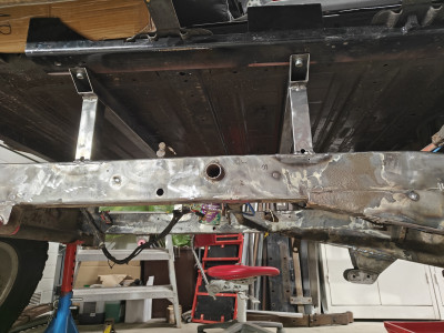 Rear_suspension (4).jpg