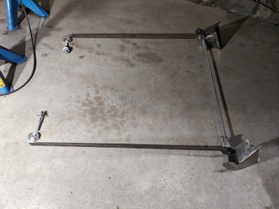 Rear_suspension (10).jpg