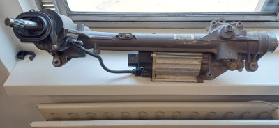 WhatsApp Image 2026-03-20 at 13.12.29.jpeg