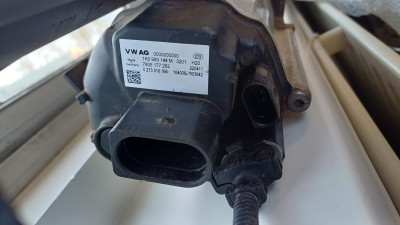 WhatsApp Image 2026-03-20 at 13.13.44.jpeg