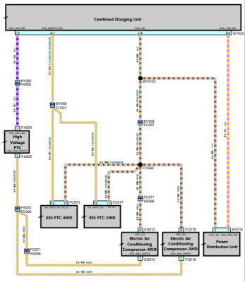 HVIL_diagram.PNG