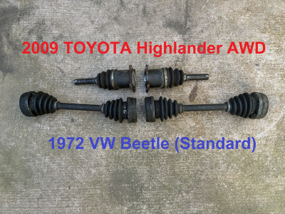 IMG_6962 - Labeled.jpg