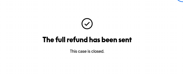 Screenshot from 2026-03-24 11-17-47.png