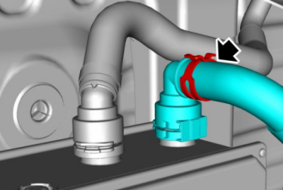 koelvloeistof connector.PNG