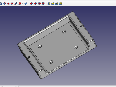 Screenshot from 2026-03-25 16-03-58.png