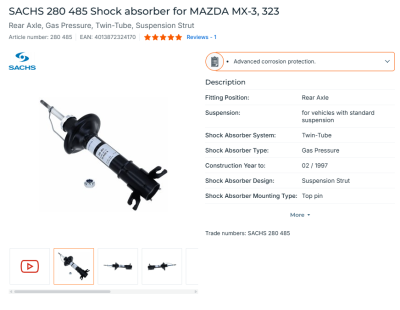 Posnetek zaslona 2026-03-26 095318.png