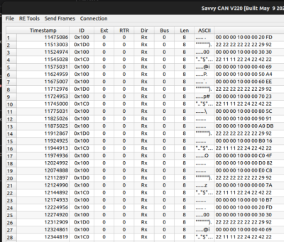 Screenshot 2026-03-28 at 1.51.42 PM.png