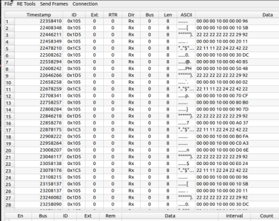 Screenshot 2026-03-28 at 2.04.54 PM.png