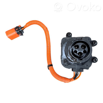 chevrolet_volt_ii_elektromobilio_ikrovimo_lizdas.jpg