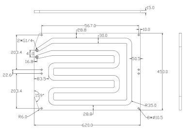 Screenshot 2026-03-31 09.29.48.png