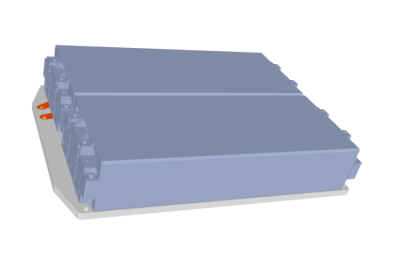 Screenshot 2026-03-31 09.28.16.png