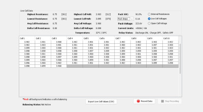 WhatsApp Image 2026-03-29 at 6.55.41 PM.jpeg