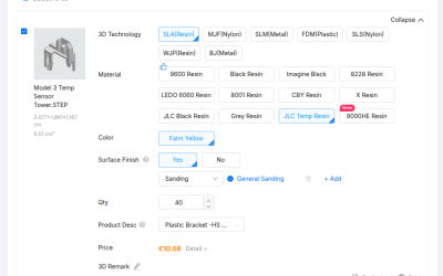 Screenshot from 2026-04-02 11-56-28.png