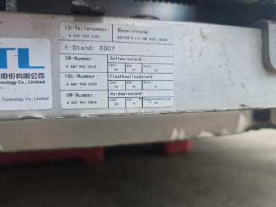 392fca31-90ca-4022-a3ea-74ca59088c97.jpg