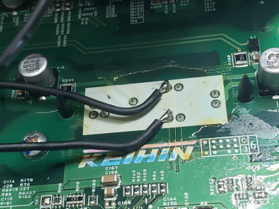 WhatsApp Image 2026-04-04 at 19.41.58a.jpeg