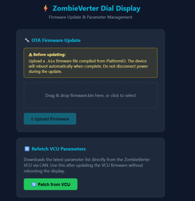 Screenshot 2026-04-06 173737.png