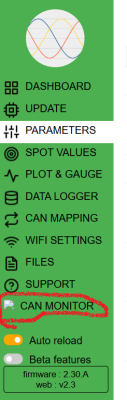 Screenshot 2026-04-06 173710.png