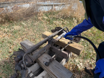 Front Beam before.jpeg