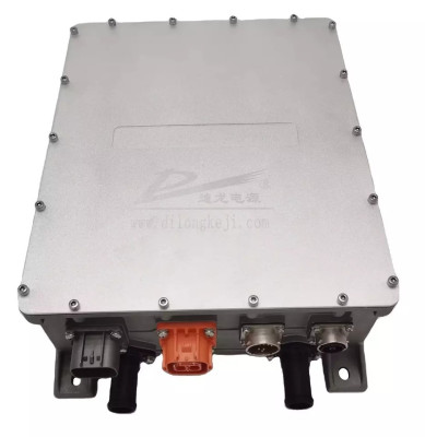 DA8KM22A-400CA-14RCA 01.jpg