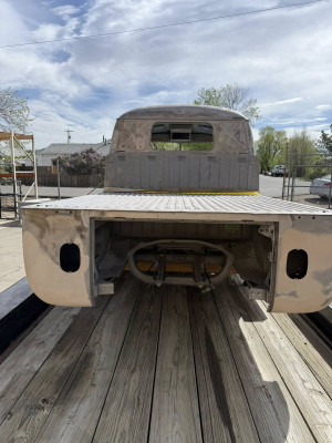 Back from A1 Stripping Back.jpg