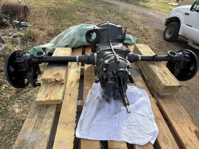 Almost finished Transmission and RGBs.jpg