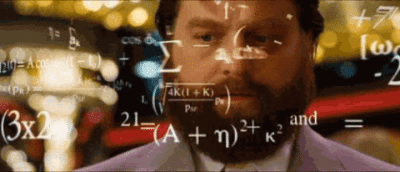 complicated.gif