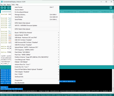 Screenshot 2026-04-12 205457.png