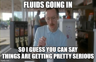 fluids going in.jpg