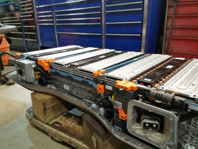 2015 smart battery insides.jpg