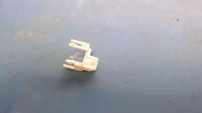 20260417_112804.jpg