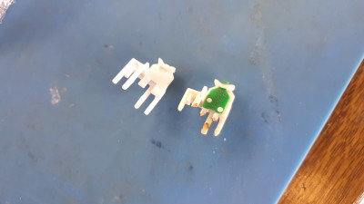 20260417_112956.jpg