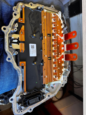 lobotomised inverter.jpeg