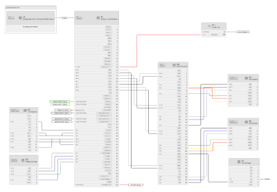 Screen Shot 2026-04-21 at 7.34.01 AM.png