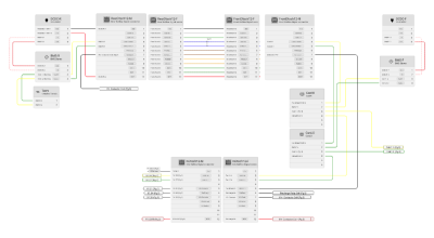 Screen Shot 2026-04-21 at 7.34.41 AM.png