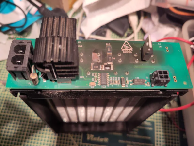 rn_image_picker_lib_temp_93da509a-b0b2-4fbd-a0e3-ec40898de335.png