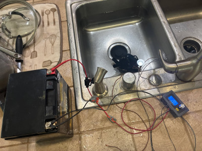 pump test.jpg