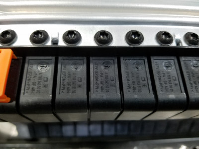 20190429_143335.jpg